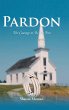 PARDON - Bild 1