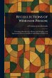 Recollections of Windsor Prison; - Bild 1