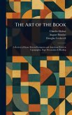 The Art of the Book The Art of the Book