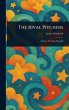 The Rival Pitchers - Bild 1