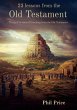 23 lessons from the Old Testament - Bild 1