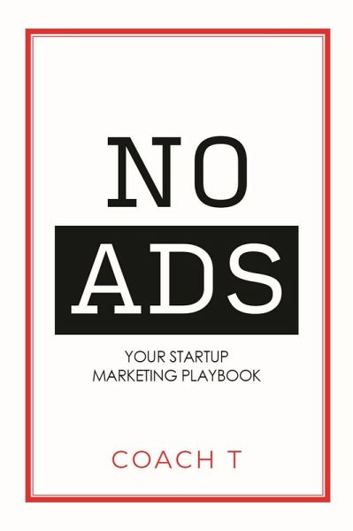 No Ads No Ads
