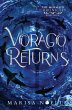 Vorago Returns - Bild 1