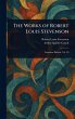 The Works of Robert Louis Stevenson - Bild 1