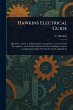 Hawkins Electrical Guide - Bild 1