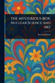 The Mysterious Box The Mysterious Box
