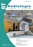 RT Radiologie Technik & IT-Systeme RT Radiologie Technik & IT-Systeme