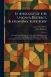 Ethnology of the Ungava District,... - Bild 1