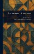 Economic Sophisms - Bild 1