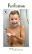 PURIFICATION - Bild 1