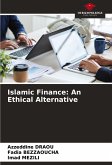 Islamic Finance: An Ethical Alternative