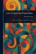 Lectures on Painting - Bild 1