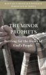 The Minor Prophets - Bild 1