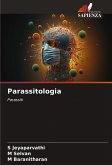 Parassitologia