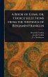 A Book of Gems, or, Choice Selections... - Bild 1