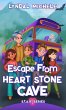 Escape From Heart Stone Cave - Bild 1
