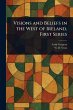 Visions and Beliefs in the West of... - Bild 1