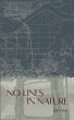 No Lines in Nature - Bild 1