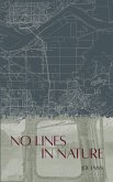 No Lines in Nature