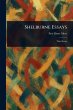 Shelburne Essays - Bild 1