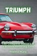 Triumph - Bild 1