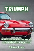 Triumph Triumph