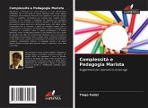 Complessità e Pedagogia Marista Complessità e Pedagogia Marista