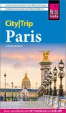 Reise Know-How CityTrip Paris Reise Know-How CityTrip Paris