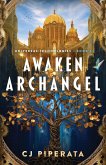 Awaken Archangel Awaken Archangel