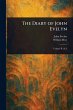 The Diary of John Evelyn - Bild 1