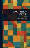 A Montessori Mother A Montessori Mother