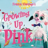Growing Up Pink Growing Up Pink