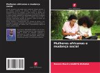 Mulheres africanas e mudança social
