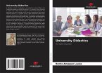 University Didactics