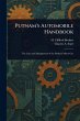 Putnam's Automobile Handbook - Bild 1