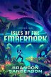 Isles of the Emberdark - Bild 1