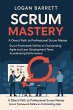Scrum Mastery - Bild 1