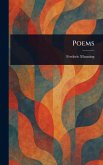 Poems Poems