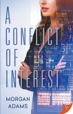 A Conflict of Interest A Conflict of Interest