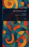 Egyptian Art
