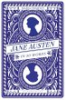 Jane Austen in 50 Words - Bild 1