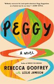 Peggy Peggy