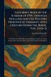 A Journey Made in the Summer of 1794,... - Bild 1