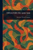 SWEATERS He and She