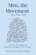 Men, the Movement - Bild 1