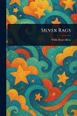 Silver Rags Silver Rags