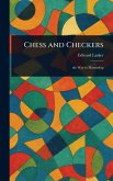 Chess and Checkers