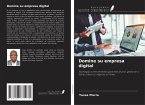 Domine su empresa digital