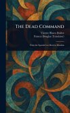 The Dead Command