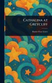 Cathalina at Greycliff Cathalina at Greycliff